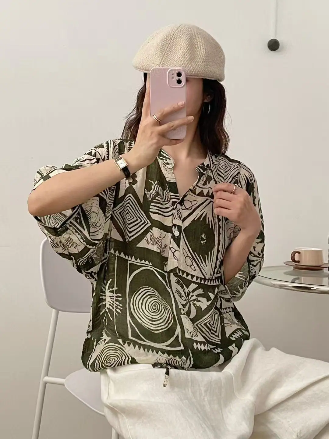 微信图片_20250503220945.jpg