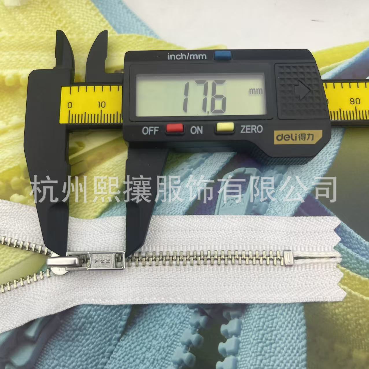 微信图片_20250325154701.jpg