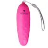 Vibrador de Batimentos Cardíacos Yadini para Mulheres, Massageador Feijão de Mel Vibratório, Dispositivo de Masturbação, Brinquedos Sexuais para Mulheres Adultas