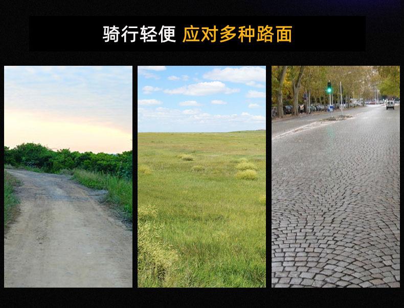 10.jpg?x-oss-process=image/format,png