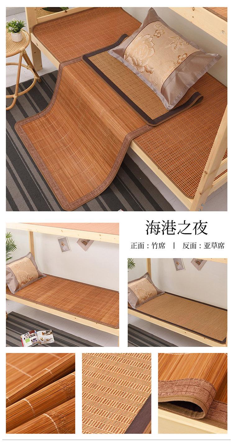 详情图(13).jpg
