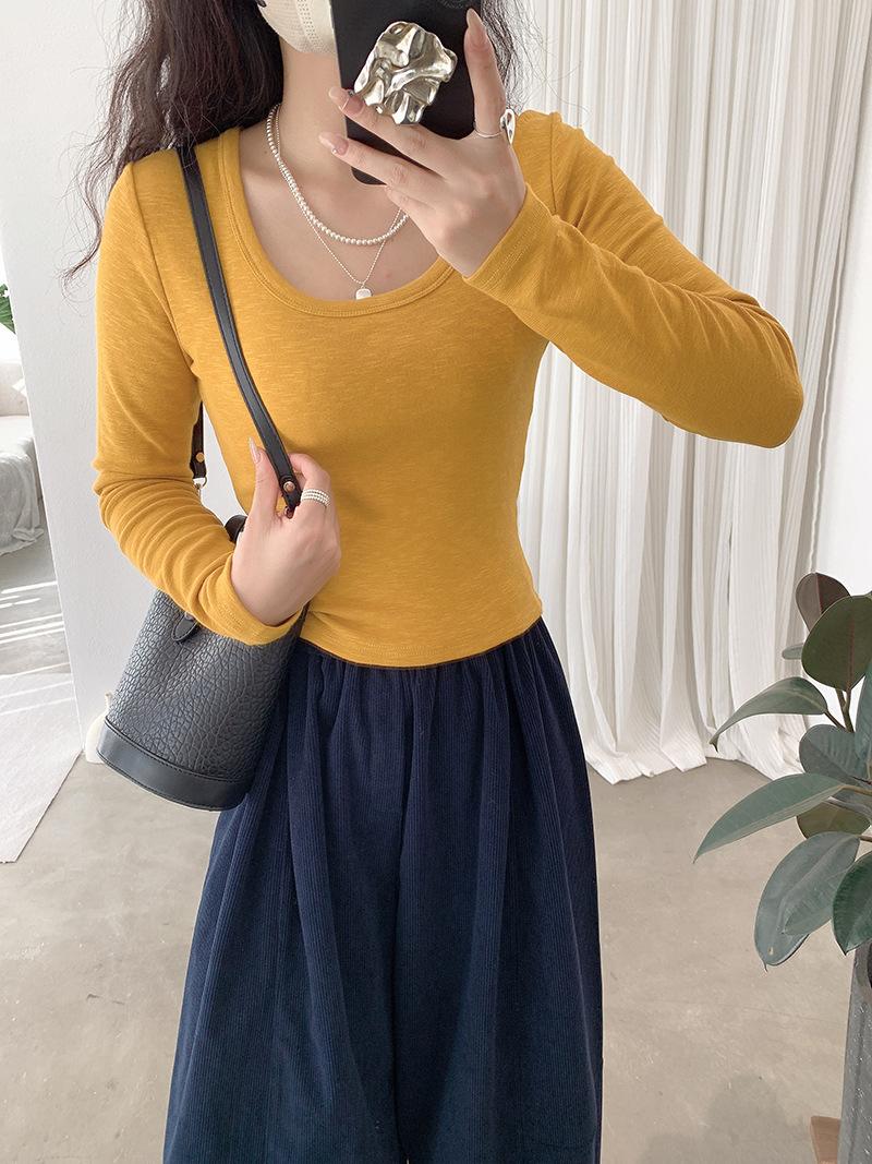 5291 (2).JPG