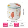 Bolsa de lavandería con impresión a color, 70 g, poliéster, malla fina, para lavar a máquina en casa, juego de bolsas de lavado de sujetadores especiales, fabricantes al por mayor