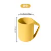 Taza para Gargarear Beihe 2025 Nueva Entrada Lujo Simple Taza para Gargarear Taza para Gargarear en Casa Taza para Cepillado en stock Venta al por mayor