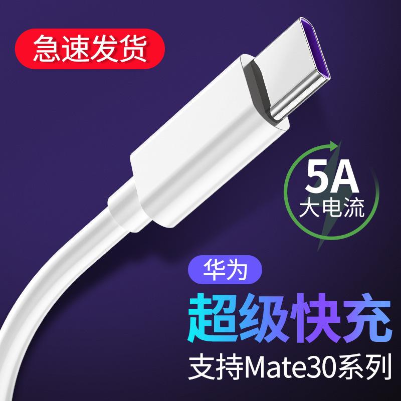 f83cce8fa44b0be2649bd74d42f61e