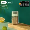 Garrafa de Controle Quantitativo de Sal, Pote de Tempero Tipo Pressão, Pote Selado, Garrafa de Tempero à Prova de Umidade com Controle de Sal, Garrafa de Tempero para Cozinha Doméstica