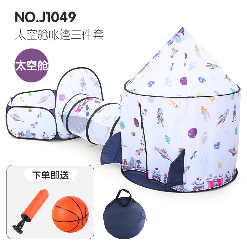 J1049