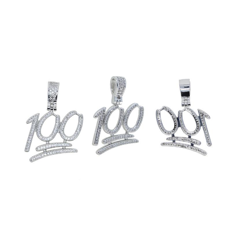 N884 铜 $9.99 包邮 (7)