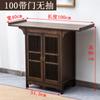 Mesa para Buda, Nicho Budista Doméstico, Estuche para Incienso, Gabinete Altar, Mesa para Buda, Dios de la Riqueza, Estatua de Bodhisattva, Adornos de Adoración