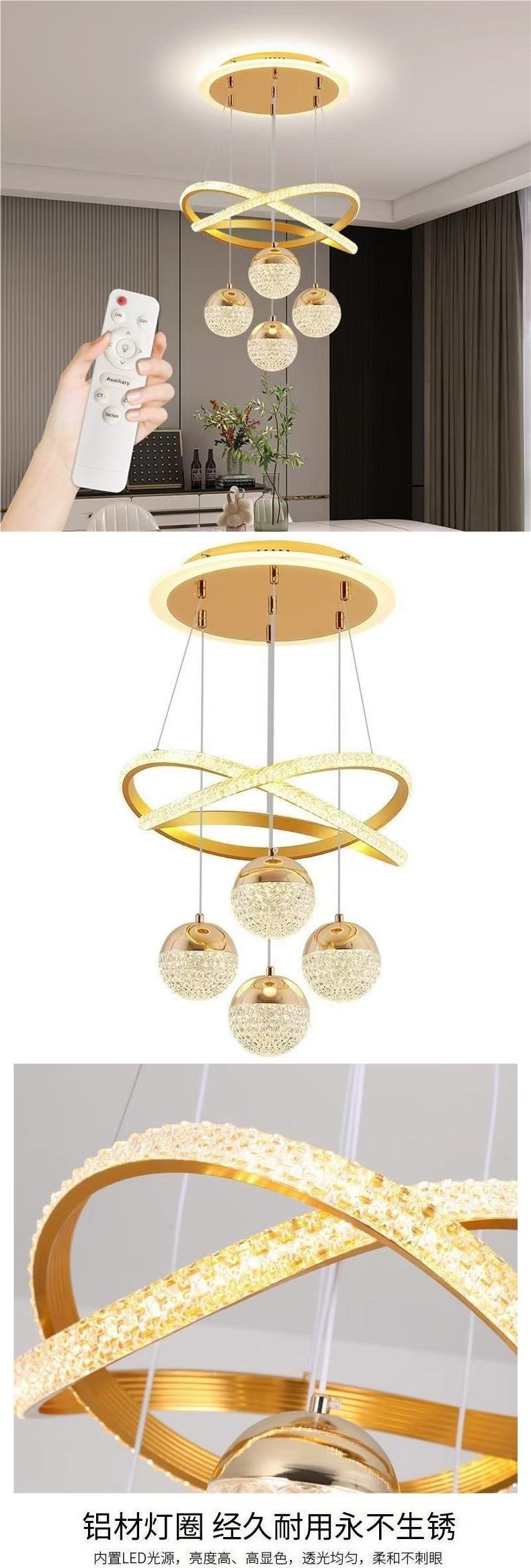 format,png