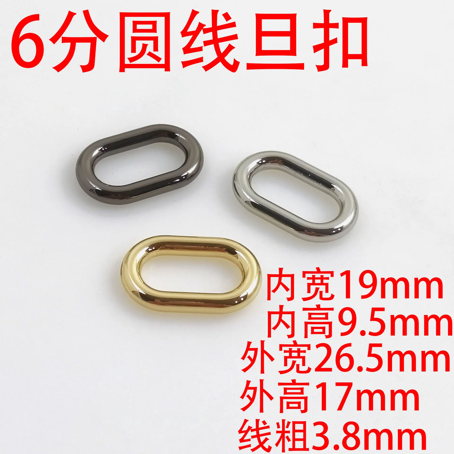 d614b8bc152bd6075d9c781db1b28a