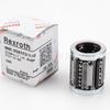Manguito guía Rexile Agent Rexroth R065821640 R065825040 R067122540