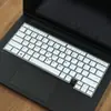 Adequado para capa de teclado ThinkPad X1 Carbon Aura 2025 película protetora de teclado de laptop 14 polegadas