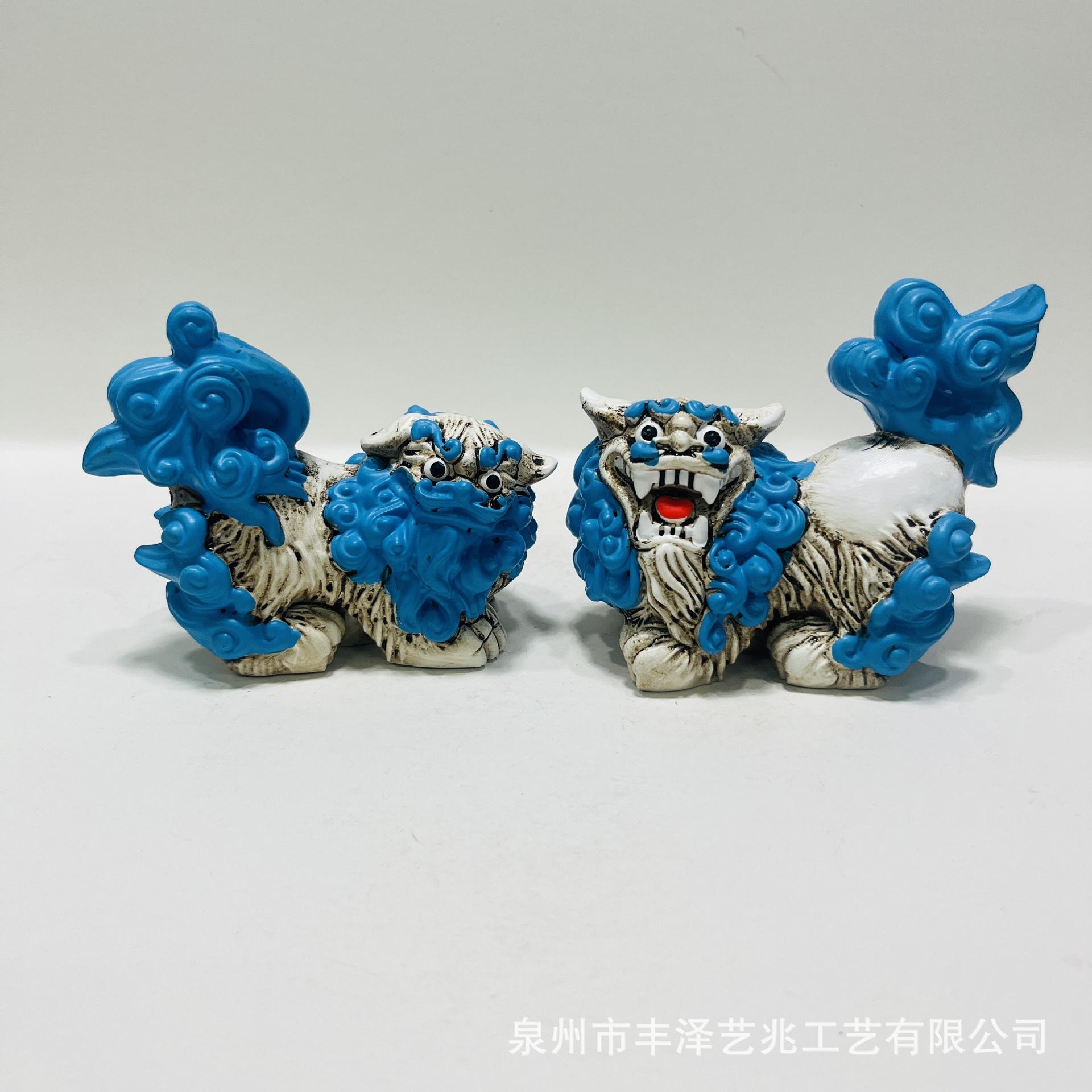 2025-03-12 155203.jpg