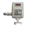 Sensor de velocidad del viento KG3088, tipo hilo caliente ultrasónico, para monitoreo de velocidad del viento en línea