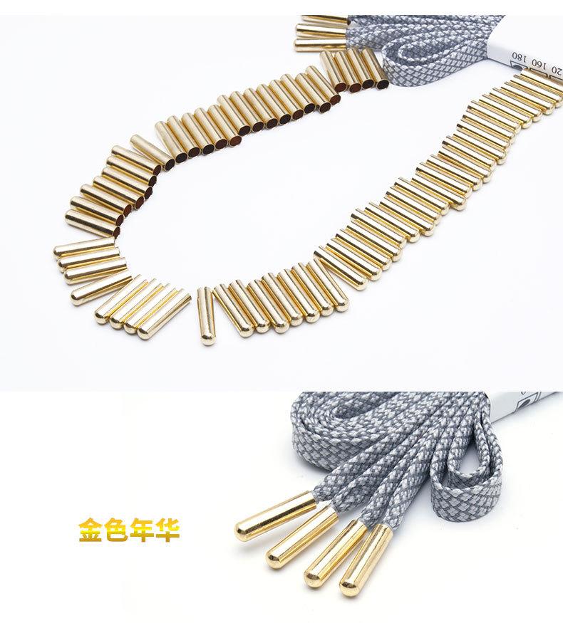 补拍详情_03.jpg