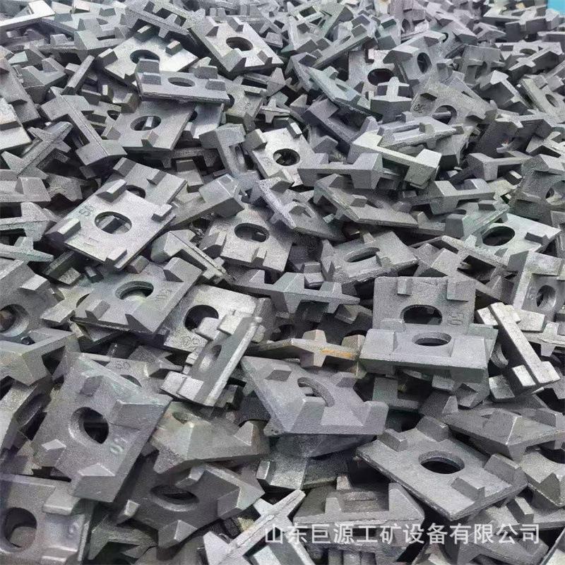 微信图片_20240907163645.jpg