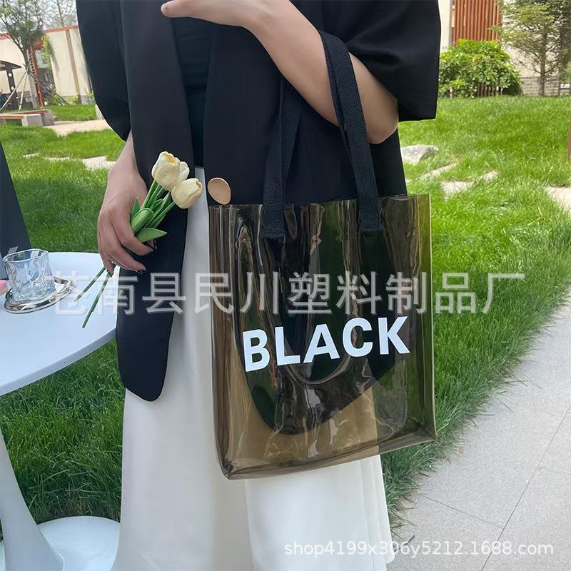 微信图片_20240909093445