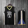 Conjunto Yong S30 Infantil Uniformes de Basquete Roupa para Apresentação de Jardim de Infância Roupa de Competição 3Xs-2Xl