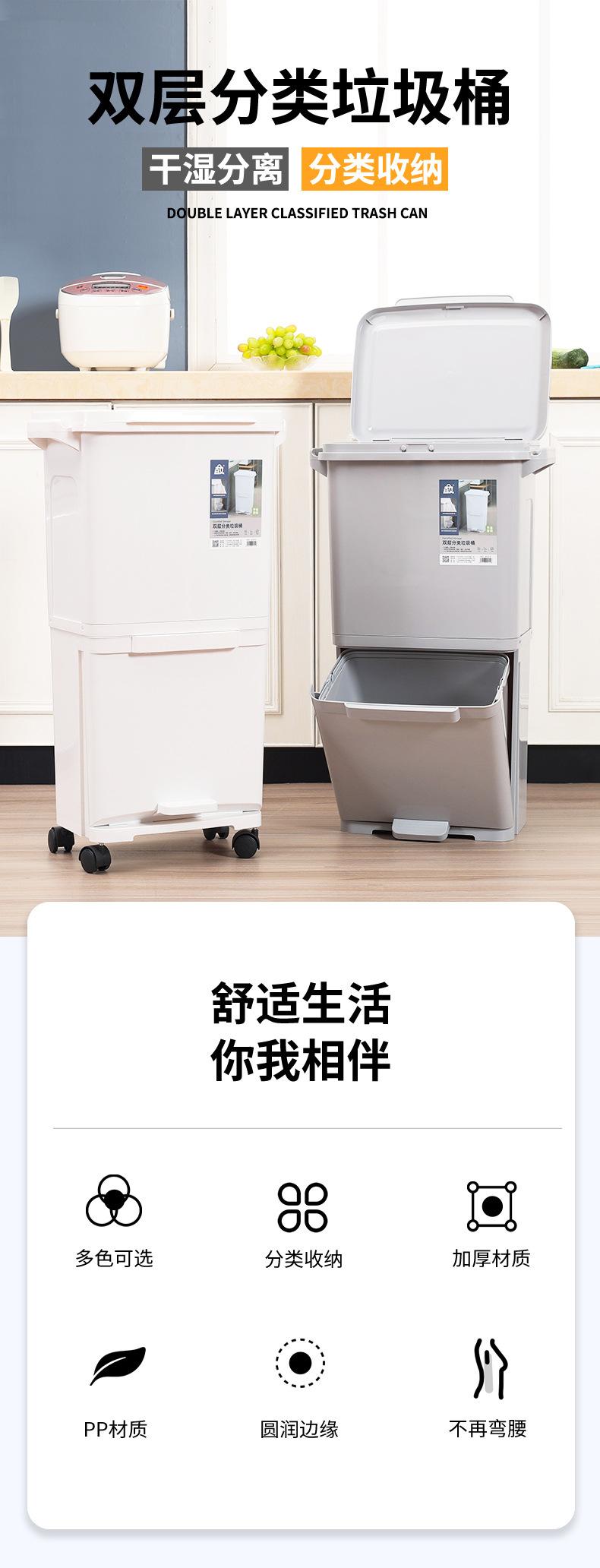 垃圾桶多功能_01.jpg