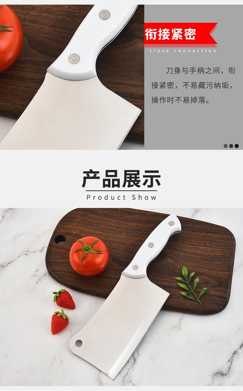详情页_07.jpg