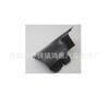 Adecuado para JEEP Wrangler Gladiator moldura del pilar A panel exterior del pilar A 6BM50TZZAD 6BM51TZZAD