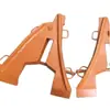Retractores de Vagoneta KC-3T: Venta directa del fabricante de equipos de retrack para minería, disponibles en stock para entrega inmediata, grandes cantidades en stock, operación flexible