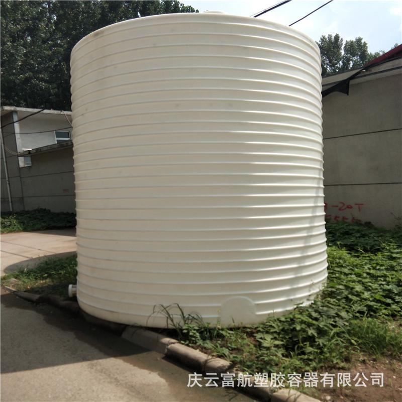 30立方 (2).jpg