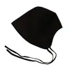 Sombrero de Pescador Modelo 2026 con Protección Solar Anti-UV para Mujer, Plegable con Cuerda, Sombrero tipo Cubo con Protección Solar, Versátil para Uso al Aire Libre, Hace que la Cara se Vea Más Pequeña