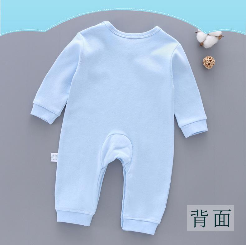 加绒卫衣详情_02