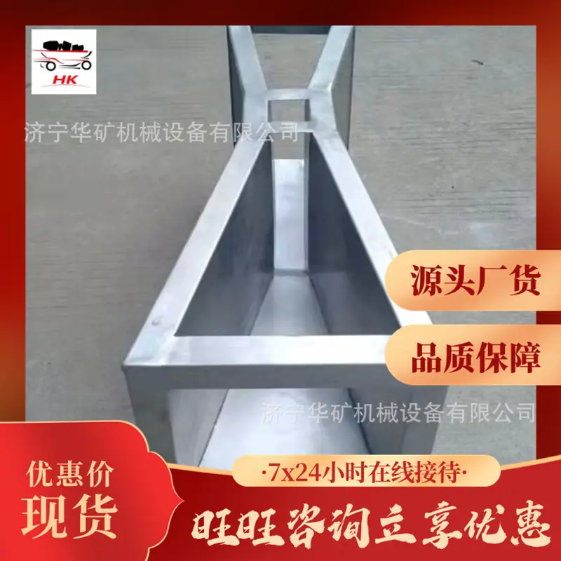 df4c9104b1e6d8cae7267571042c3b