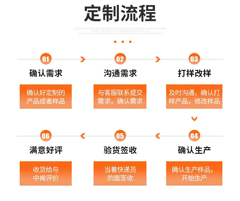 详情_15
