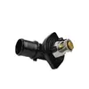 1336.Q2 9648542680 1336.N1 Suministro Directo de Fábrica Termostato Termostato Adecuado para Peugeot CitroeN