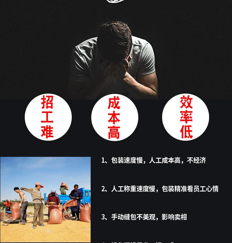 未标题-1_05.jpg