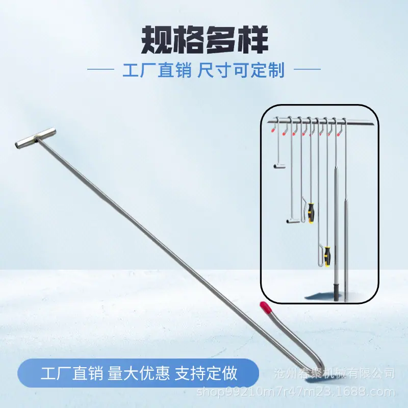 微信图片_202507030950263.jpg