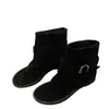 Sandalias de Plataforma con Suela Gruesa para Aumentar la Altura para Mujer 2026 Nuevo Estilo Romano de Tira en el Dedo del Pie Botas de Verano para la Playa Zapatos de Moda Versátiles