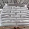Ema American Dupont 4170 4311 3990L 30311 Agente Compatibilizador Endurecedor Pet/Pbt Injerto Gma