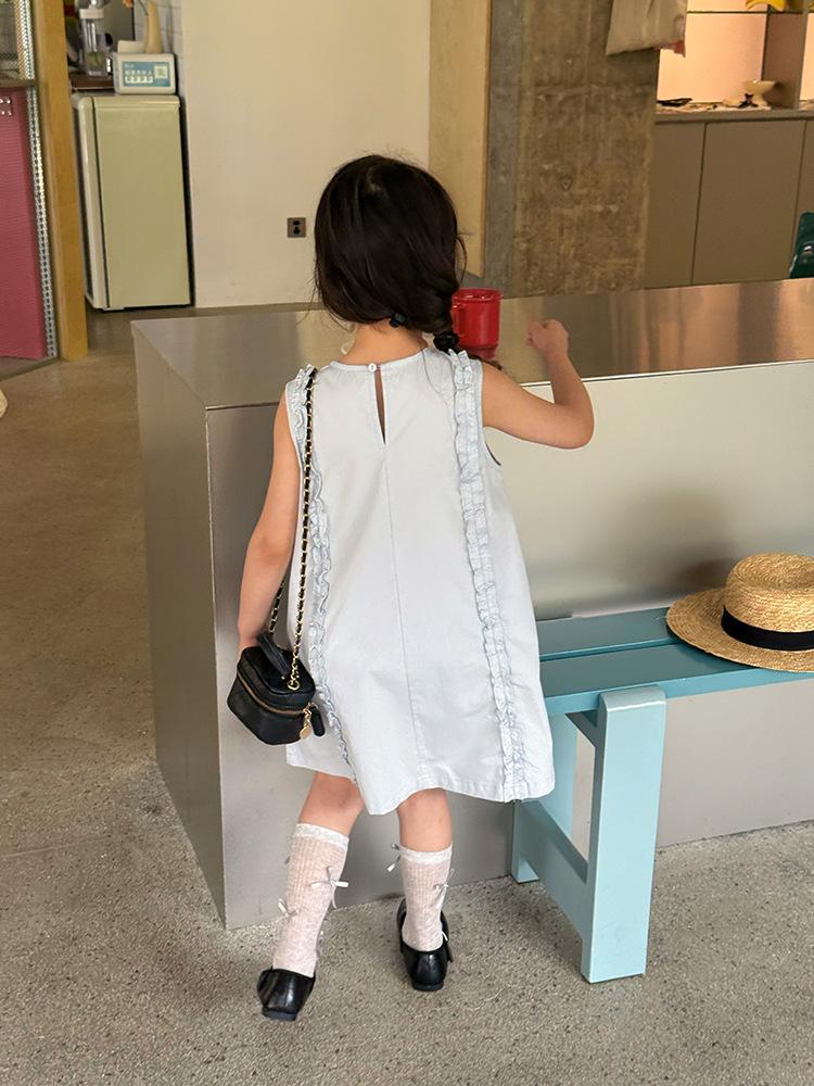 2025-05-20 105015.jpg