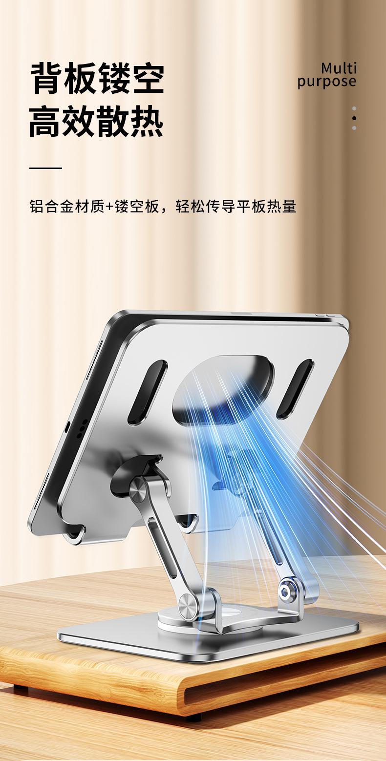 详情 (5)