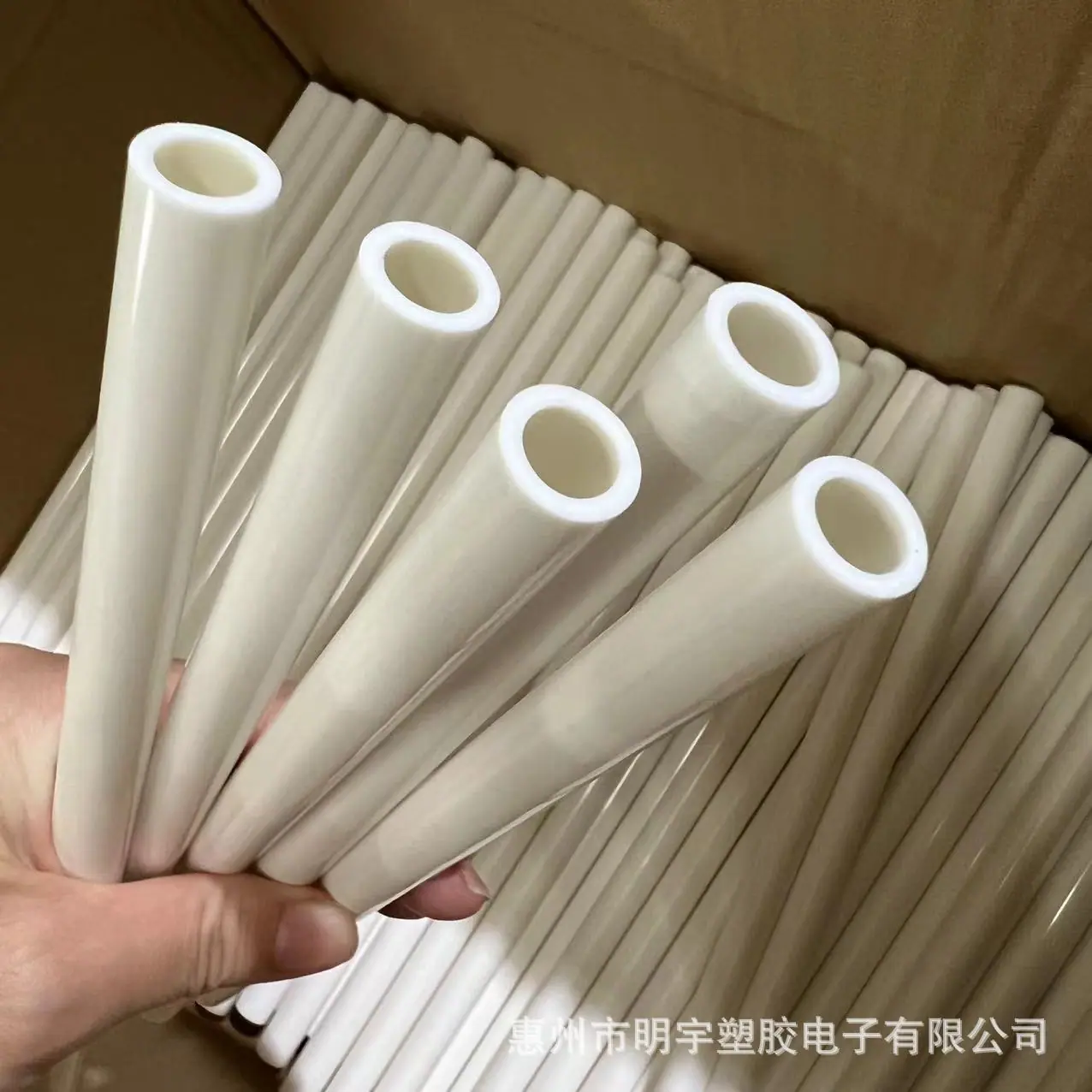 微信图片_20231116104051.jpg