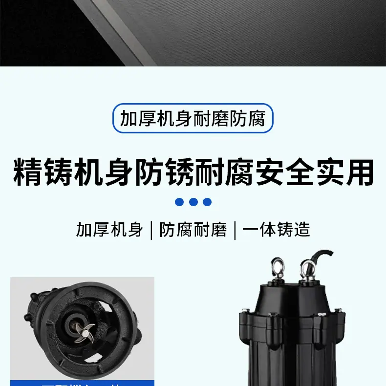 详情_15.jpg