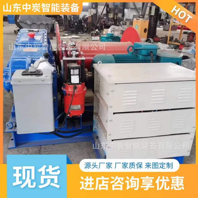 fce81086c49be83e107d51be6c3120