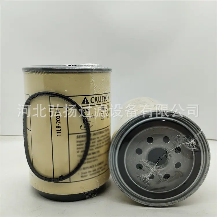 11LB-20310现代_副本1