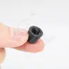 Accesorio para Coche Adecuado para General Motors Tipo T Tapón de Silicona, Resistente a Altas Temperaturas, Antideslizante, Antipolvo, Tapón Suave de Sellado T412