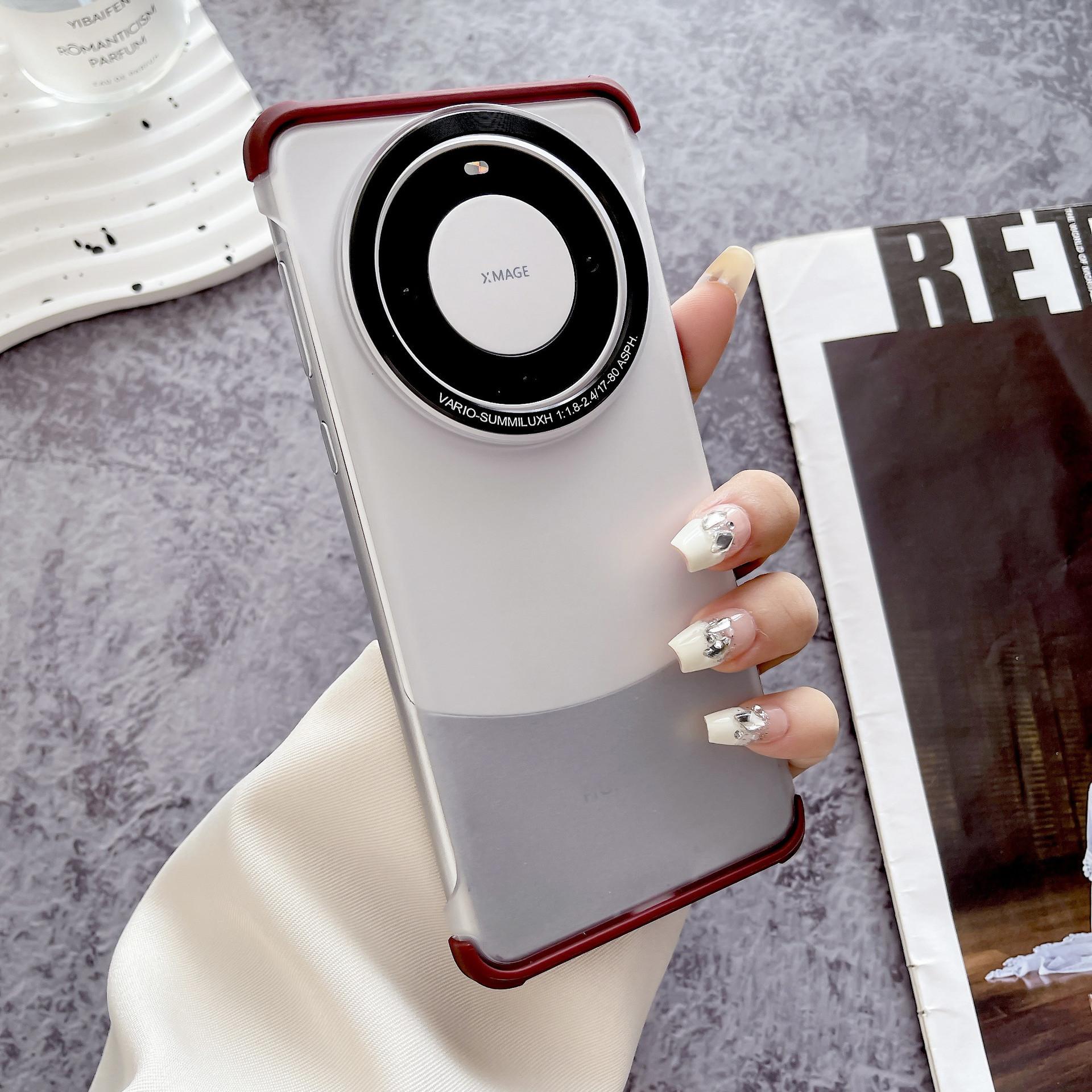 O1CN01nYE2G61e2rX82UwkN_!!2200