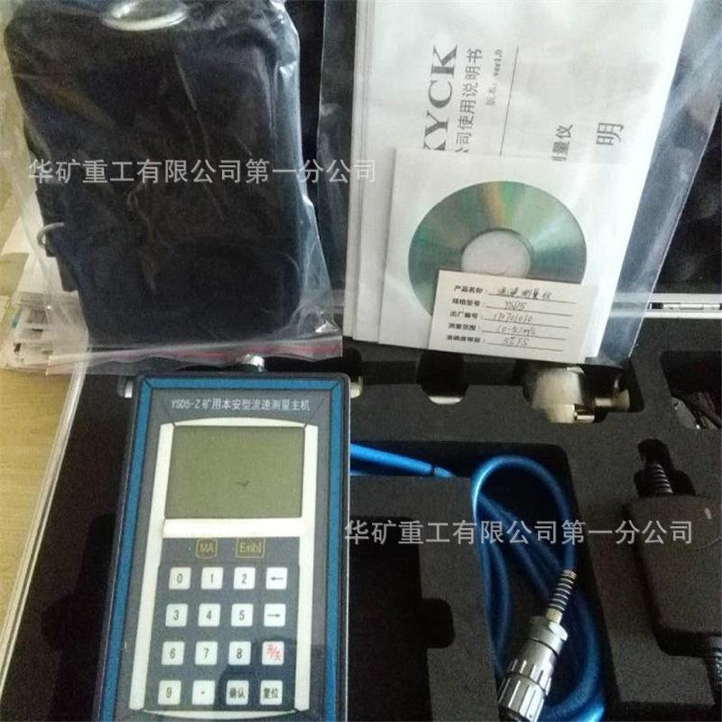 u=704471976,2437923111&fm=