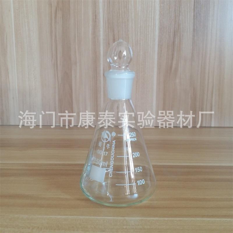 A06BC7A8E2457EB1E3C6054F855DC5