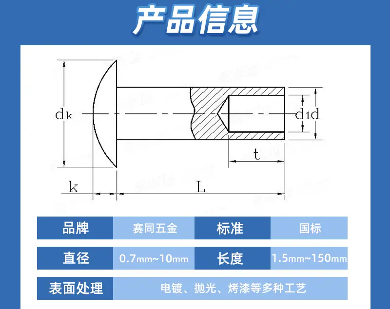 新版详情页_07.gif