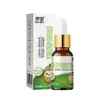 Óleo antibacteriano de semente de Xanthium 10ml, hidrata e protege a cavidade nasal, óleo essencial herbal suave para uso doméstico, frasco conta-gotas, embalagem portátil, atacado