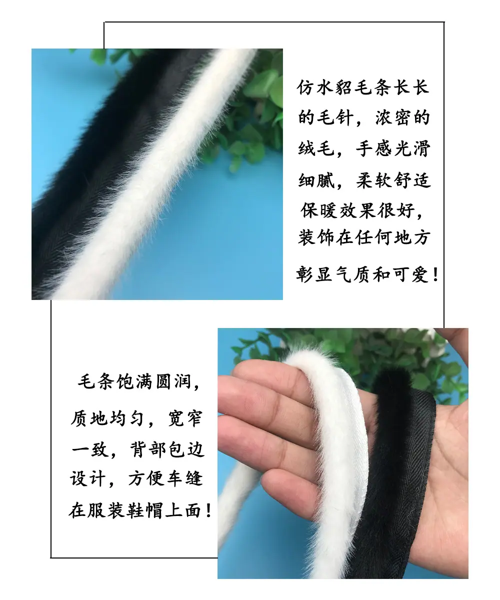 未标题-产品细节psd..jpg
